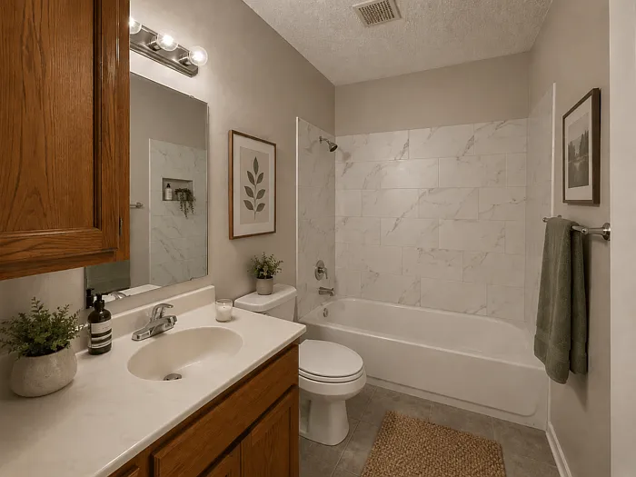 808 N 26th St #9 — Photo 7