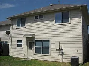 33318 Cottonwood Bnd — Photo 9