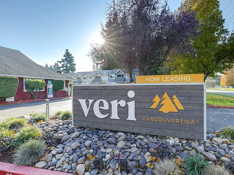 Veri Vancouver — Photo 21