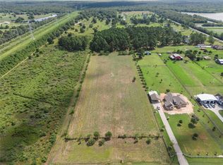 0 Krenek Rd, Crosby, TX 77532