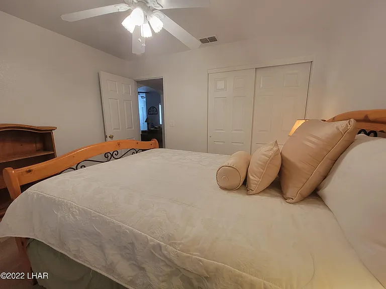 2740 Jericho Dr — Photo 25