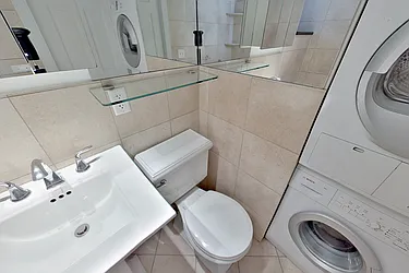 Rented by Centennial Properties NY