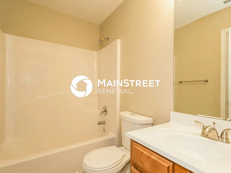 6318 Shell Dr SW — Photo 15