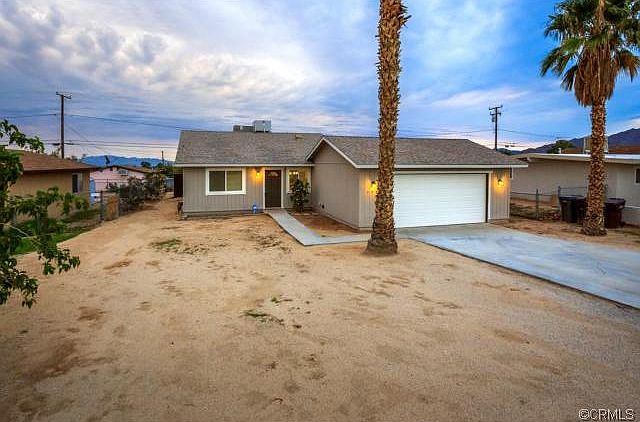 1st image of 5555 Encelia Dr