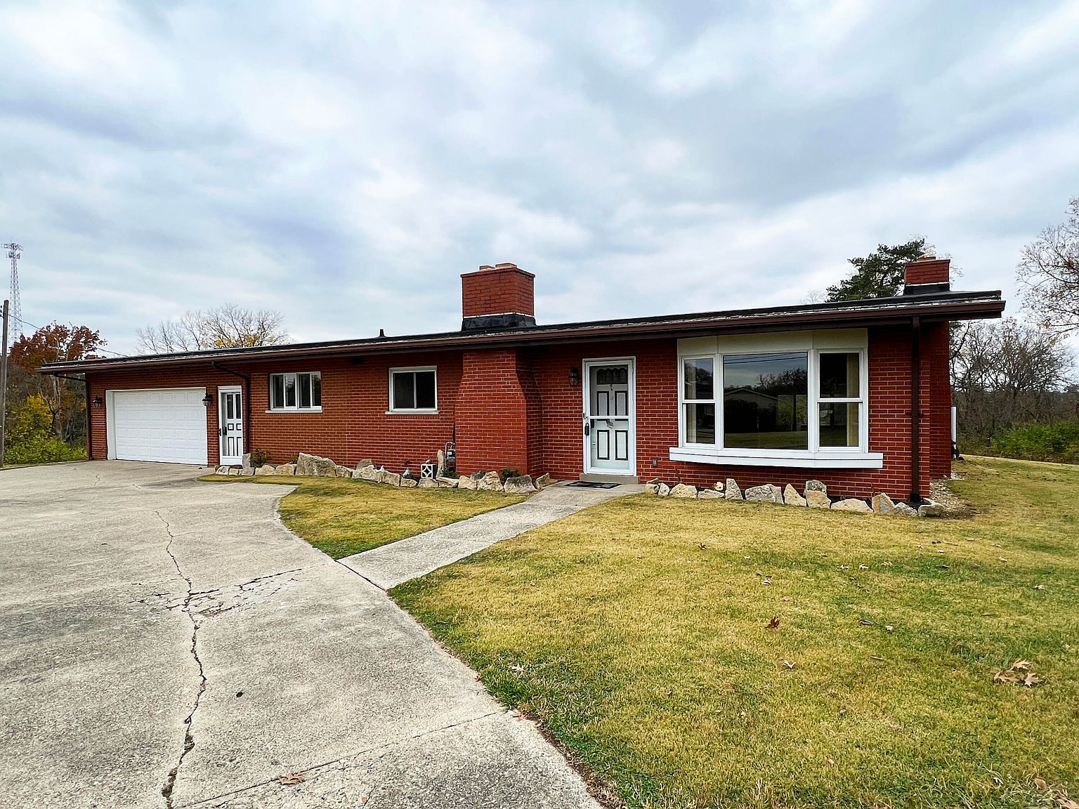 121 Blossom Ln, Southgate, KY 41071 Zillow