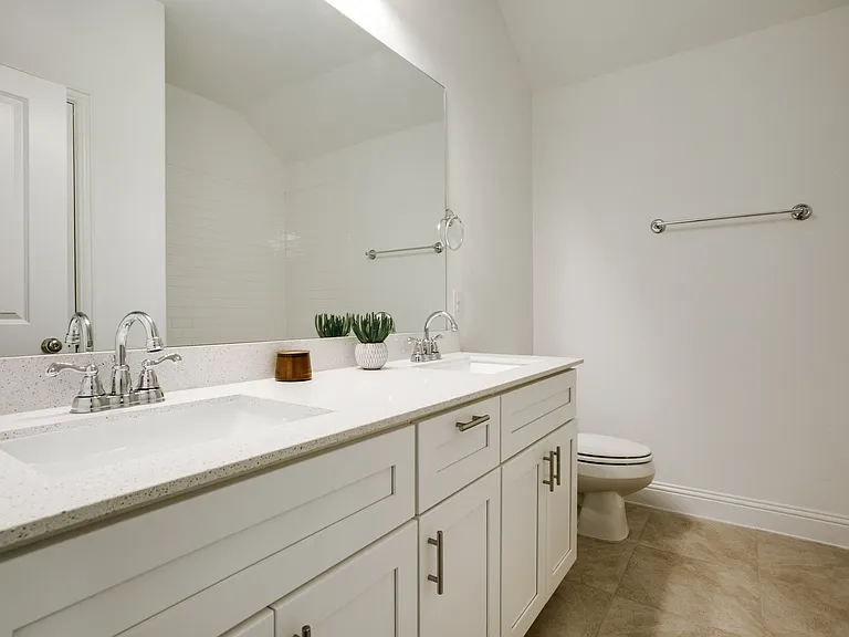 4809 Pasadena Dr — Photo 7