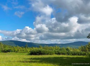 5 Halls Ave, Greenville, ME 04441