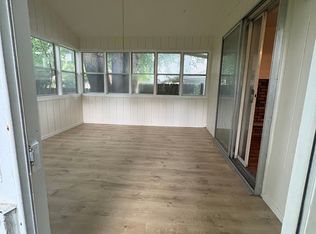 5221 Trafalger Pl, Madison, WI 53714