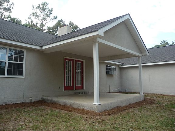 3rd image of 402 Touchton Dr