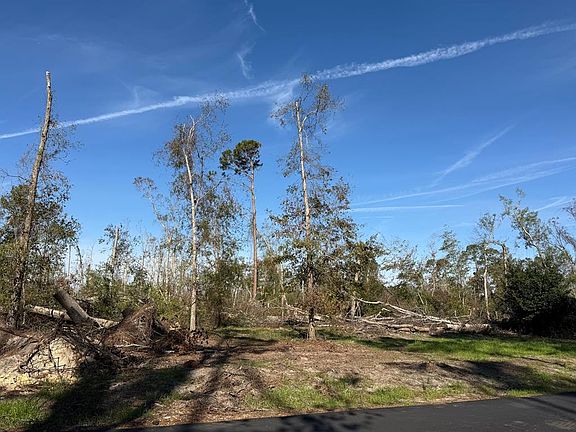 4th image of 0 Old Graham Rd