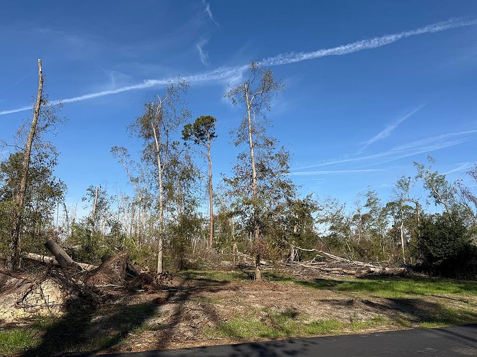 1st image of 0 Old Graham Rd