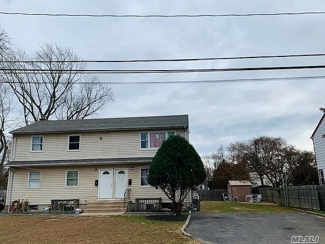 1st image of 63 E 6th St