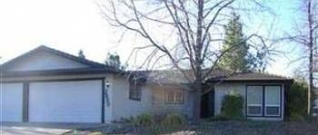1st image of 2800 Tam O Shanter Dr