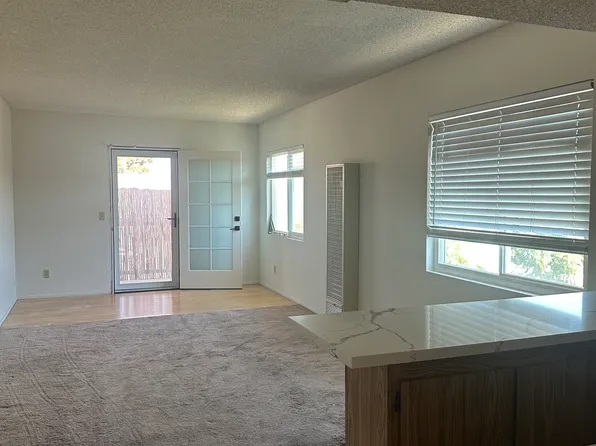 (undisclosed Address), Huntington Beach, CA 92649