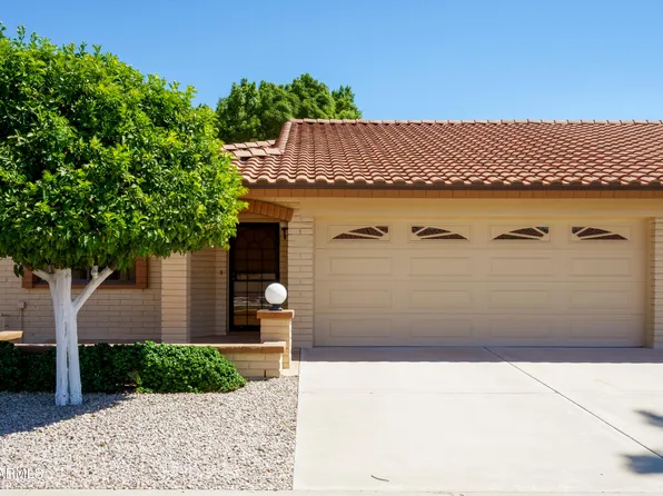 7755 E Laguna Azul Avenue #230, Mesa, AZ 85209