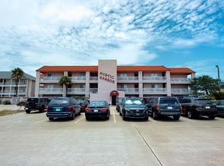 14428 Compass St UNIT 207, Corpus Christi, TX 78418