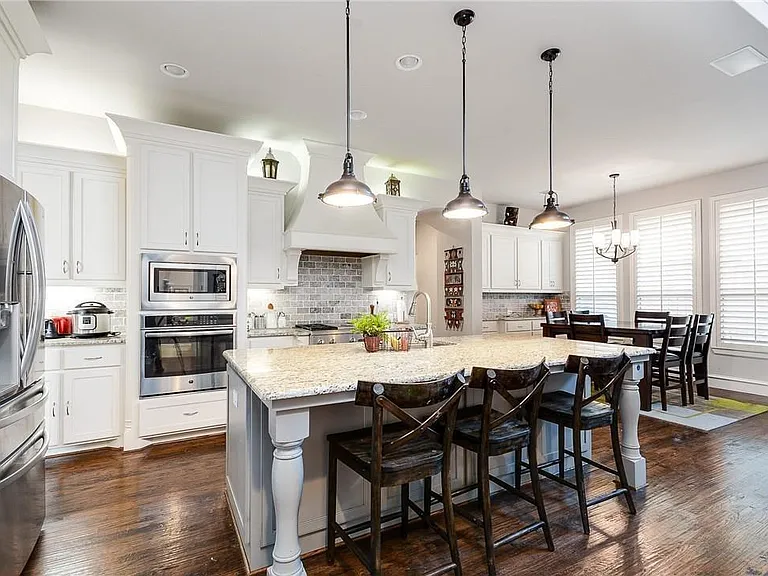 6209 Metz St — Photo 16