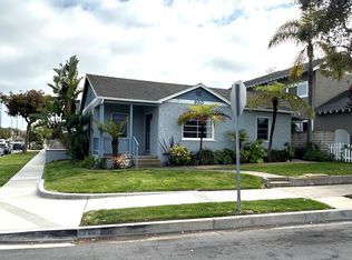 950 10th St APT A, Huntington Beach, CA 92648