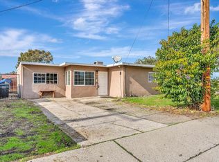 1 Wharf Dr, Bay Point, CA 94565