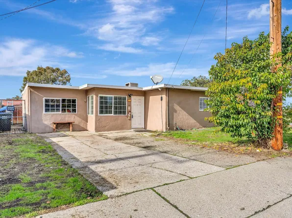 1 Wharf Dr, Bay Point, CA 94565