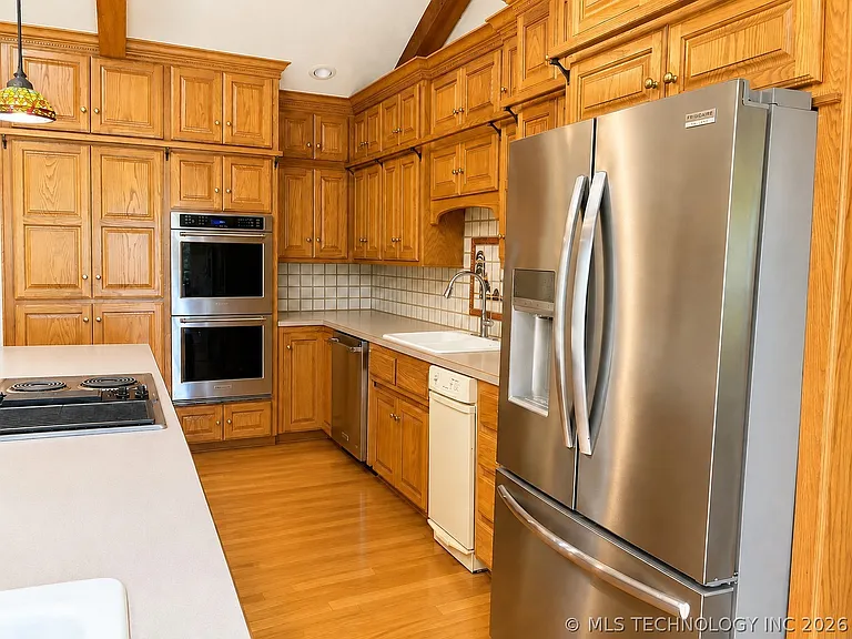 23342 E Horseshoe Bend Rd — Photo 8