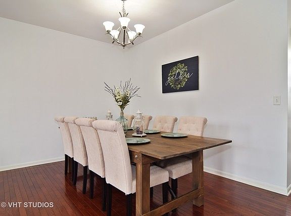5th image of 3349 Kentshire Cir