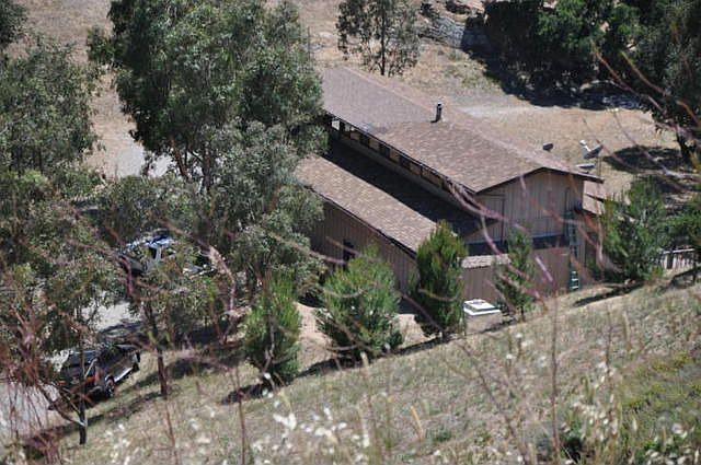 2nd image of 60 Hollister Ranch Rd