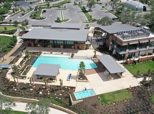 333 Racing Oak Loop, San Marcos, TX 78666