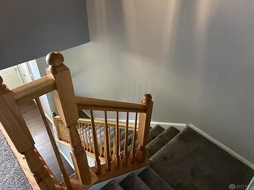 2562 King Arthur Way — Photo 30