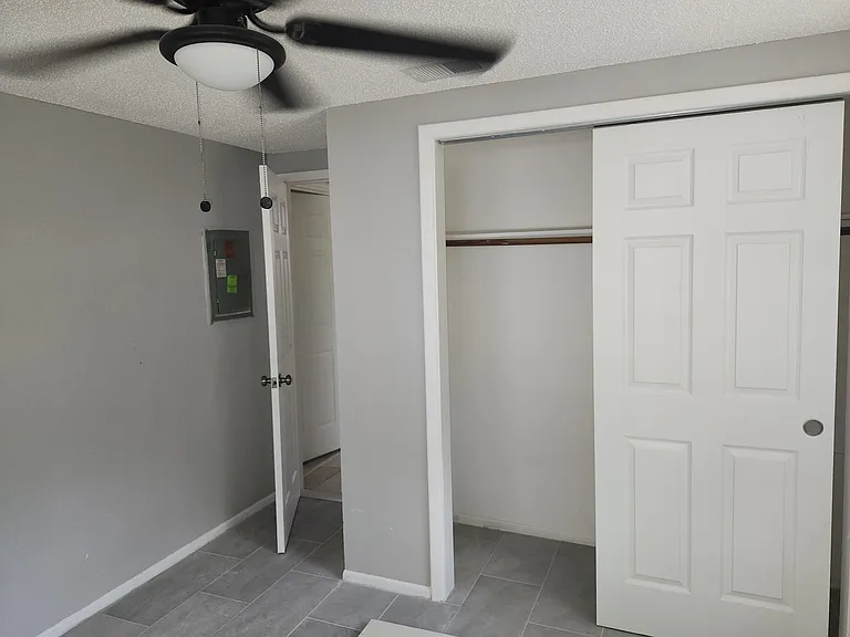 5531 Mallow St #5531 — Photo 10