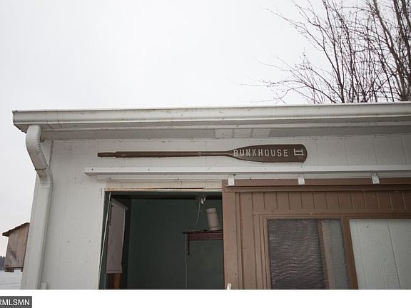 3rd image of 51225 Amber Ave