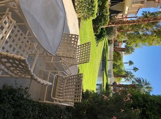 54559 Tanglewood, La Quinta, CA 92253