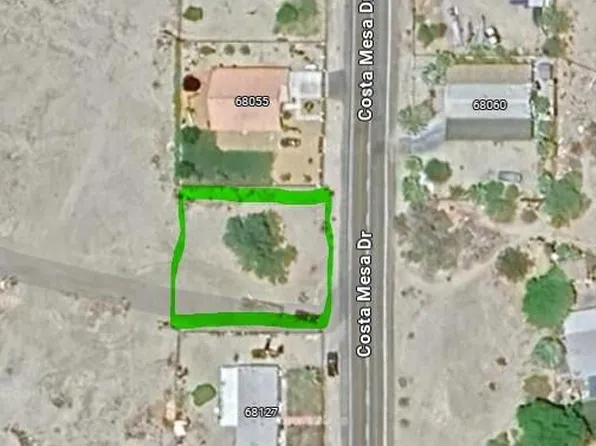 3 Costa Mesa Dr, Mecca, CA 92254