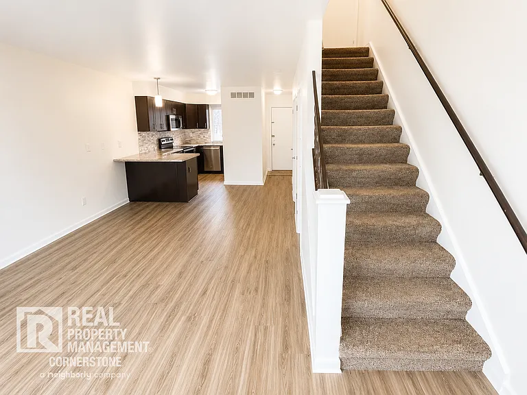 5711 E G Ave #1 — Photo 11