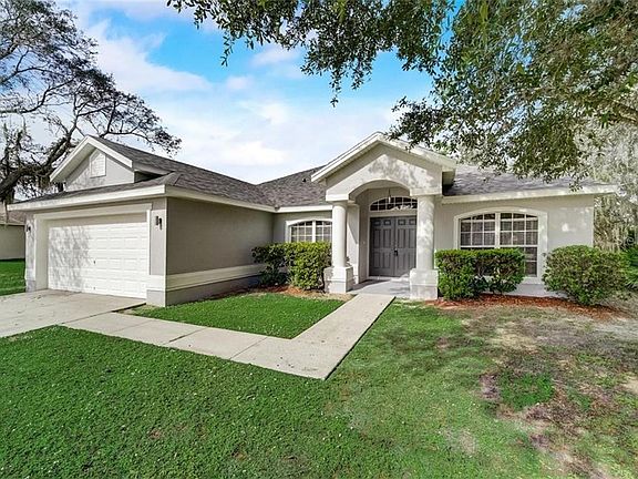2nd image of 321 Anchovie Ct