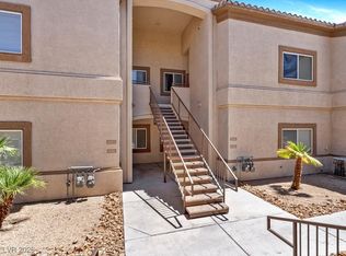 8725 W Flamingo Rd APT 235, Las Vegas, NV 89147