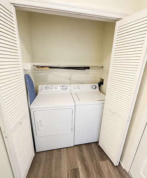 5550 E Michigan St #3331 — Photo 15