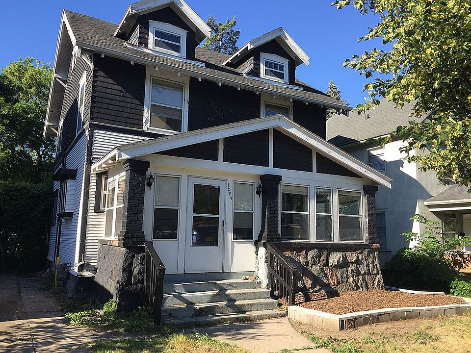 1st image of 1224 Sherman St SE