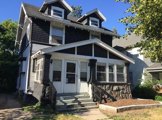 1224 Sherman St SE, Grand Rapids, MI 49506