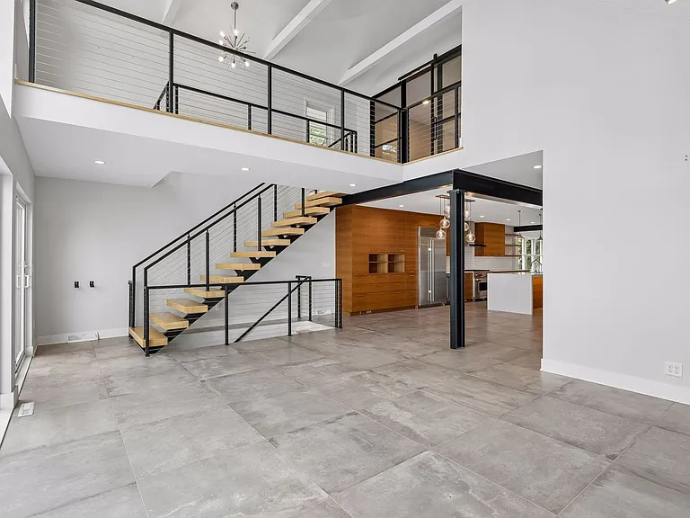 176 Peninsula Rd — Photo 21