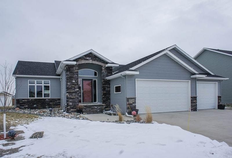 1st image of 3729 Norman Ct S