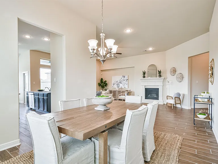 12617 White Cove Dr — Photo 31
