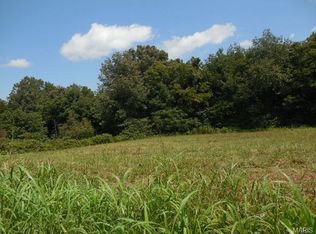 1123 County Road 375, Whitewater, MO 63785