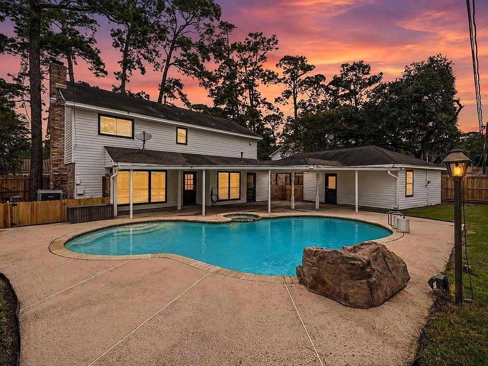 1st image of 3403 Winter Ln