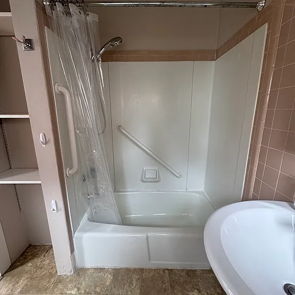 9 Darling St #1 — Photo 11
