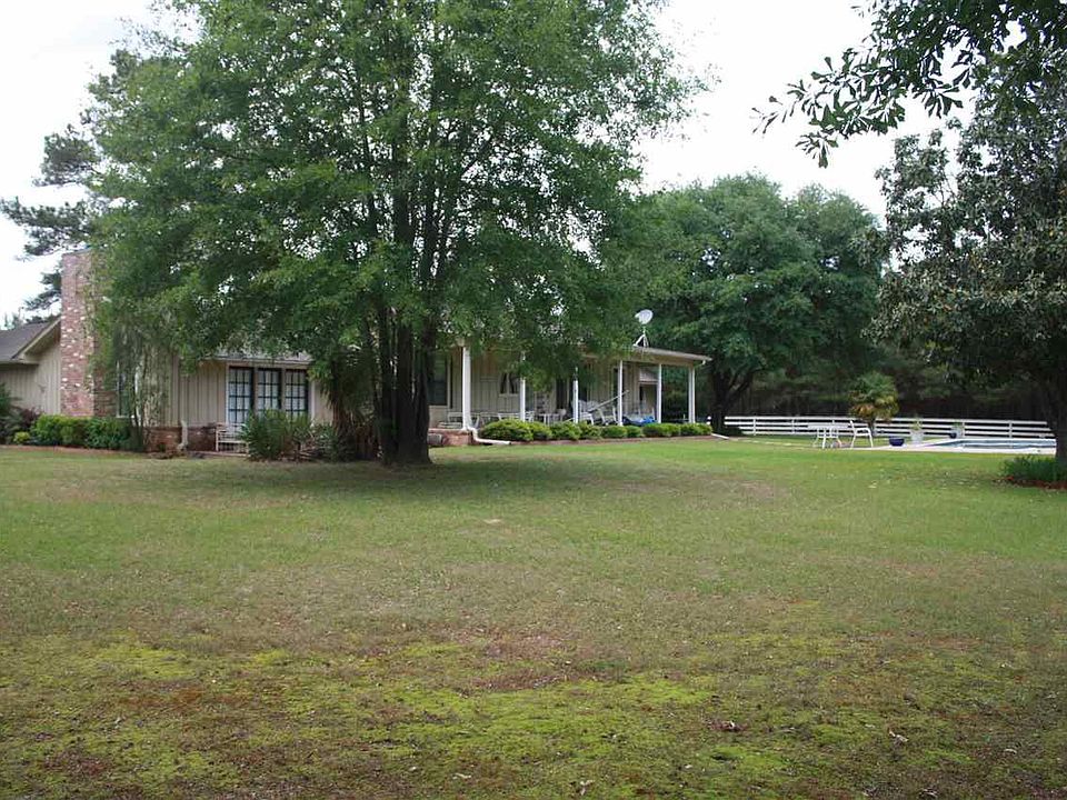 1st image of 2363 County Road 4683