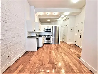 Rented by Ideal Properties Group