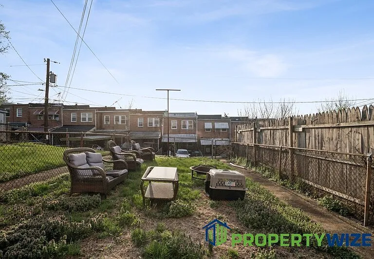 5961 Benton Heights Ave #2 — Photo 27