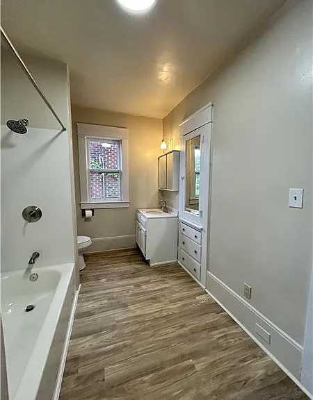 377 Lawson Ave #2 — Photo 8