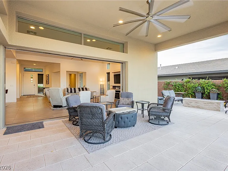 6710 Azimuth Ct — Photo 14